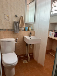 Blk 750 Pasir Ris Street 71 (Pasir Ris), HDB 5 Rooms #527492861